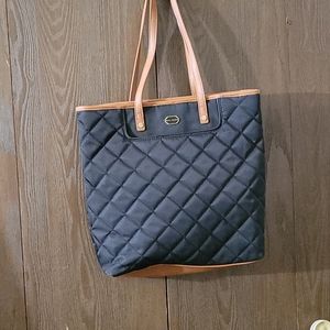 Kate Landry handbag